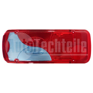 AutoTechteile 1008272 AutoTechteile 1008272